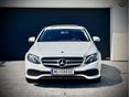 MERCEDES-BENZ E 220 2018/11 - 7
