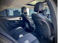 MERCEDES-BENZ E 220 2018/11 - 8