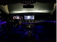 MERCEDES-BENZ E 220 2018/11 - 9