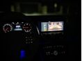 MERCEDES-BENZ E 220 2018/11 - 10