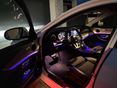 MERCEDES-BENZ E 220 2018/11 - 12