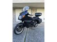 BMW K 1100 LT 