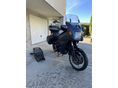 BMW K 1100 LT 1998/6 - 2