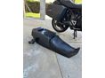 BMW K 1100 LT 1998/6 - 3