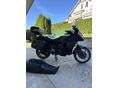 BMW K 1100 LT 1998/6 - 4