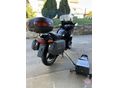 BMW K 1100 LT 1998/6 - 5