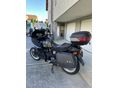 BMW K 1100 LT 1998/6 - 6