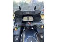 BMW K 1100 LT 1998/6 - 8