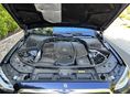 MERCEDES-BENZ S 400 2022/9 - 28