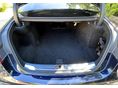 MERCEDES-BENZ S 400 2022/9 - 27