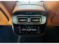 MERCEDES-BENZ S 400 2022/9 - 25