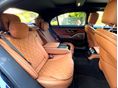 MERCEDES-BENZ S 400 2022/9 - 11
