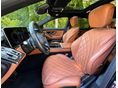 MERCEDES-BENZ S 400 2022/9 - 8