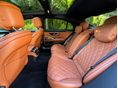 MERCEDES-BENZ S 400 2022/9 - 9