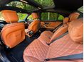 MERCEDES-BENZ S 400 2022/9 - 10