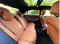 MERCEDES-BENZ S 400 2022/9 - 12