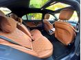 MERCEDES-BENZ S 400 2022/9 - 13