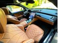 MERCEDES-BENZ S 400 2022/9 - 14