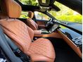 MERCEDES-BENZ S 400 2022/9 - 15