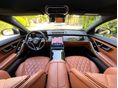 MERCEDES-BENZ S 400 2022/9 - 16