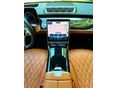 MERCEDES-BENZ S 400 2022/9 - 17