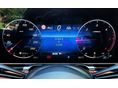 MERCEDES-BENZ S 400 2022/9 - 19