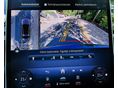 MERCEDES-BENZ S 400 2022/9 - 20