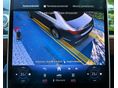 MERCEDES-BENZ S 400 2022/9 - 21