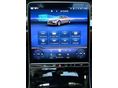 MERCEDES-BENZ S 400 2022/9 - 22