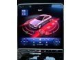 MERCEDES-BENZ S 400 2022/9 - 23