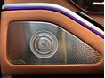 MERCEDES-BENZ S 400 2022/9 - 26