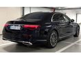 MERCEDES-BENZ S 400 2022/9 - 4