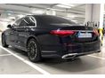 MERCEDES-BENZ S 400 2022/9 - 3