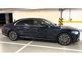 MERCEDES-BENZ S 400 2022/9 - 6