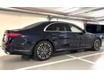 MERCEDES-BENZ S 400 2022/9 - 5
