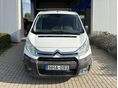 CITROEN JUMPY 2015/10 - 2
