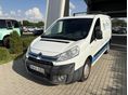 CITROEN JUMPY 2015/10 - 3