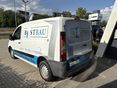CITROEN JUMPY 2015/10 - 4