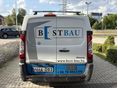CITROEN JUMPY 2015/10 - 5