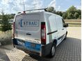 CITROEN JUMPY 2015/10 - 6