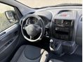 CITROEN JUMPY 2015/10 - 9