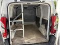 CITROEN JUMPY 2015/10 - 11