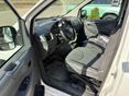 CITROEN JUMPY 2015/10 - 7