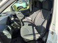 CITROEN JUMPY 2015/10 - 8