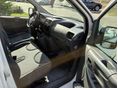 CITROEN JUMPY 2015/10 - 10