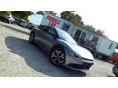 KIA EV6 2022 - 2