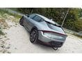 KIA EV6 2022 - 3