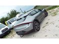 KIA EV6 2022 - 4