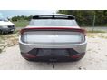 KIA EV6 2022 - 5