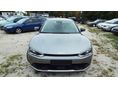 KIA EV6 2022 - 9